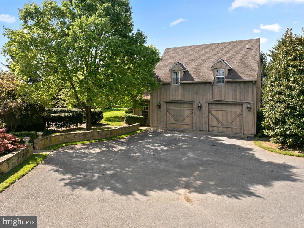 469 GUM TREE RD