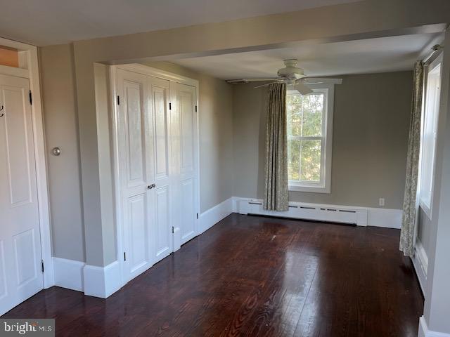 469 GUM TREE RD