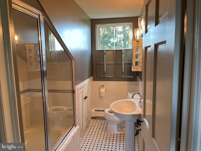 469 GUM TREE RD