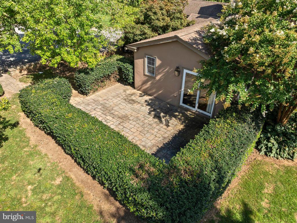 469 GUM TREE RD