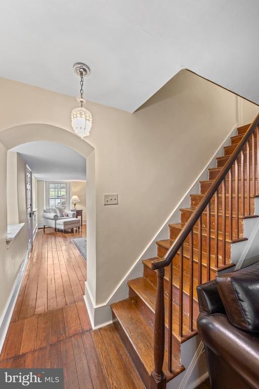 1936 LENAPE ROAD
