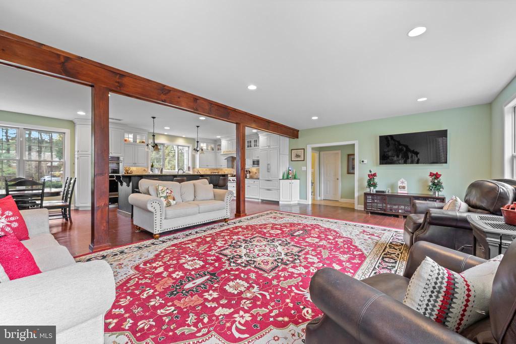 1936 LENAPE ROAD