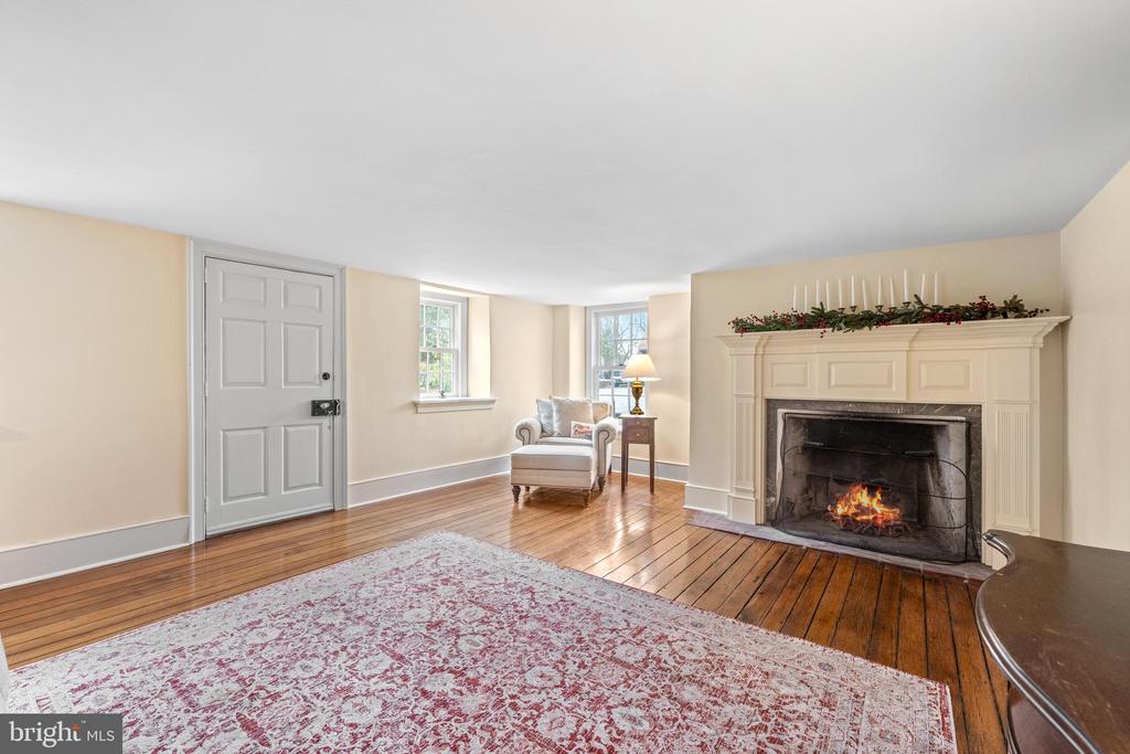 1936 LENAPE ROAD