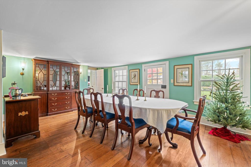 1936 LENAPE ROAD