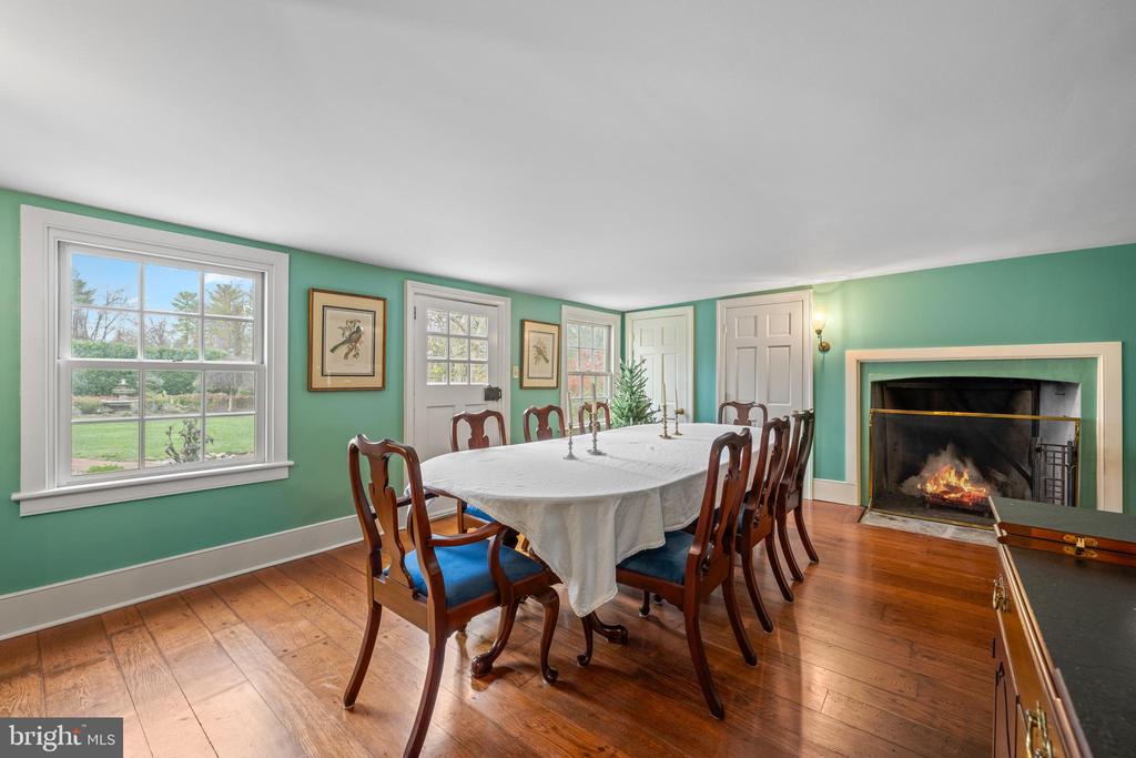 1936 LENAPE ROAD