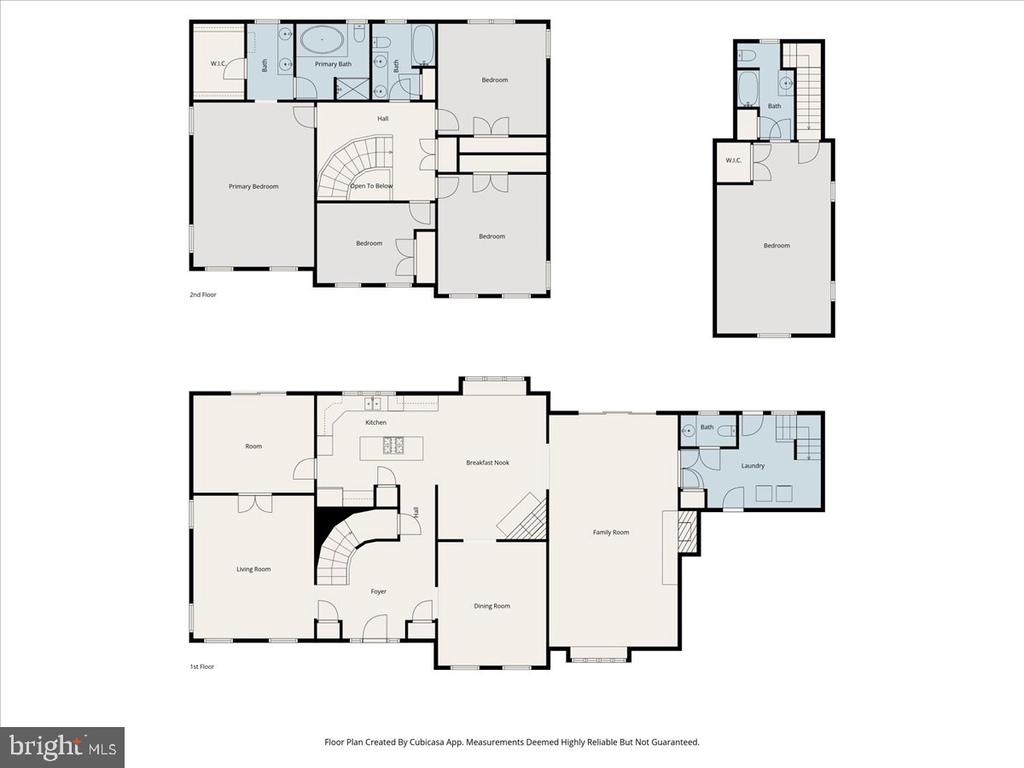 904 ROUNDELAY LANE