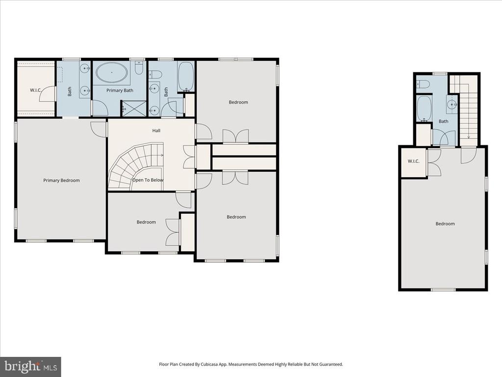 904 ROUNDELAY LANE