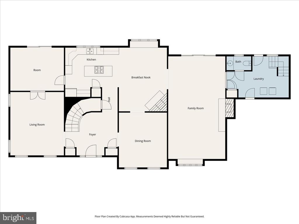 904 ROUNDELAY LANE