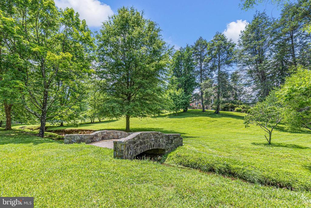 1740 LENAPE ROAD