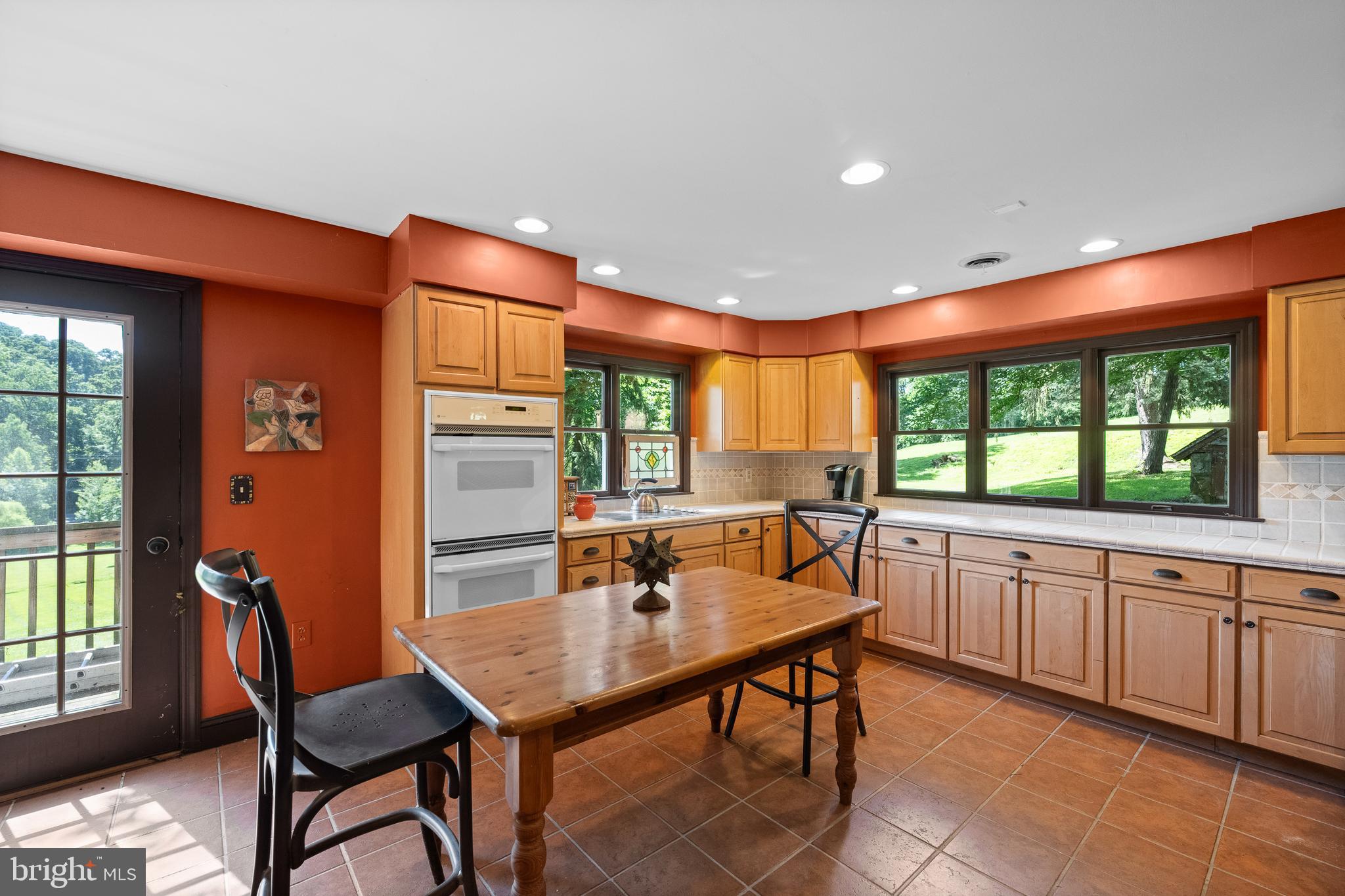 1740 LENAPE ROAD