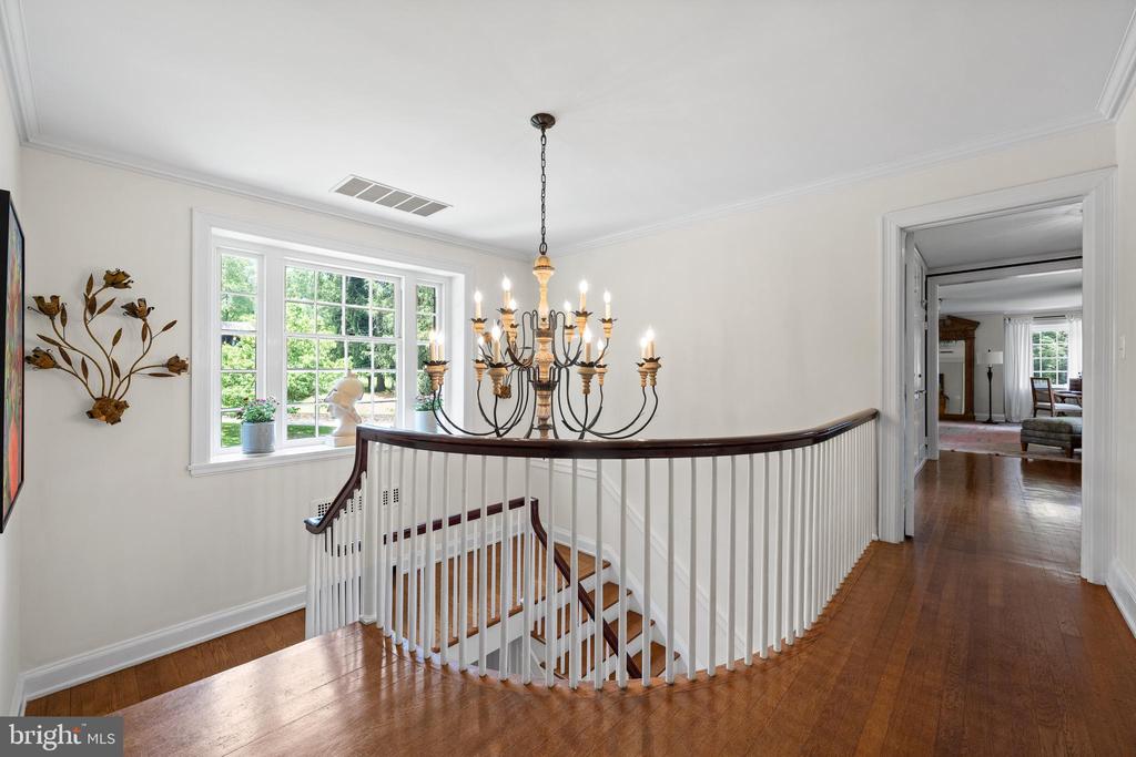 1740 LENAPE ROAD