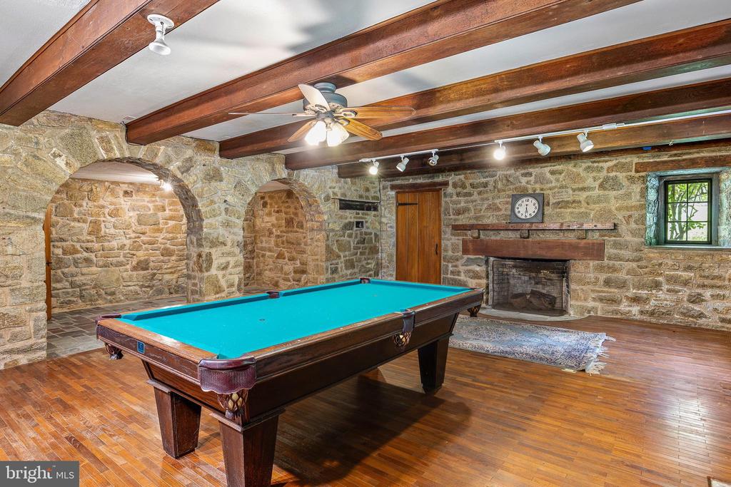 1740 LENAPE ROAD