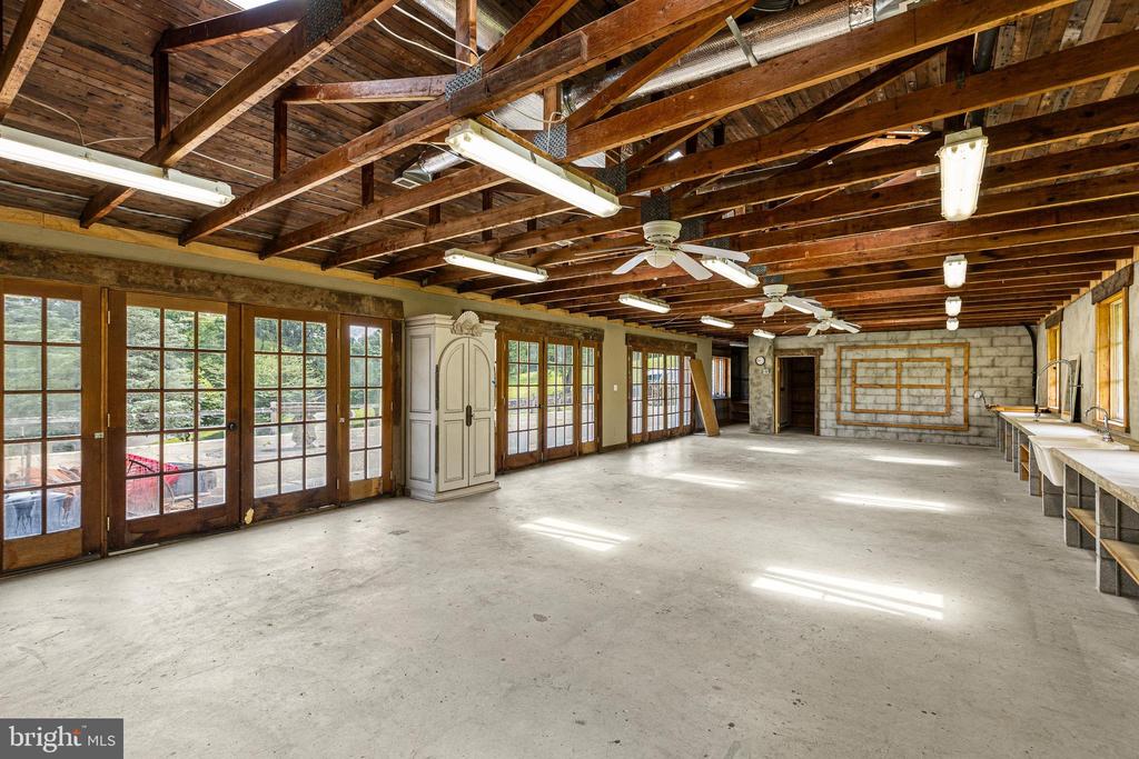 1740 LENAPE ROAD