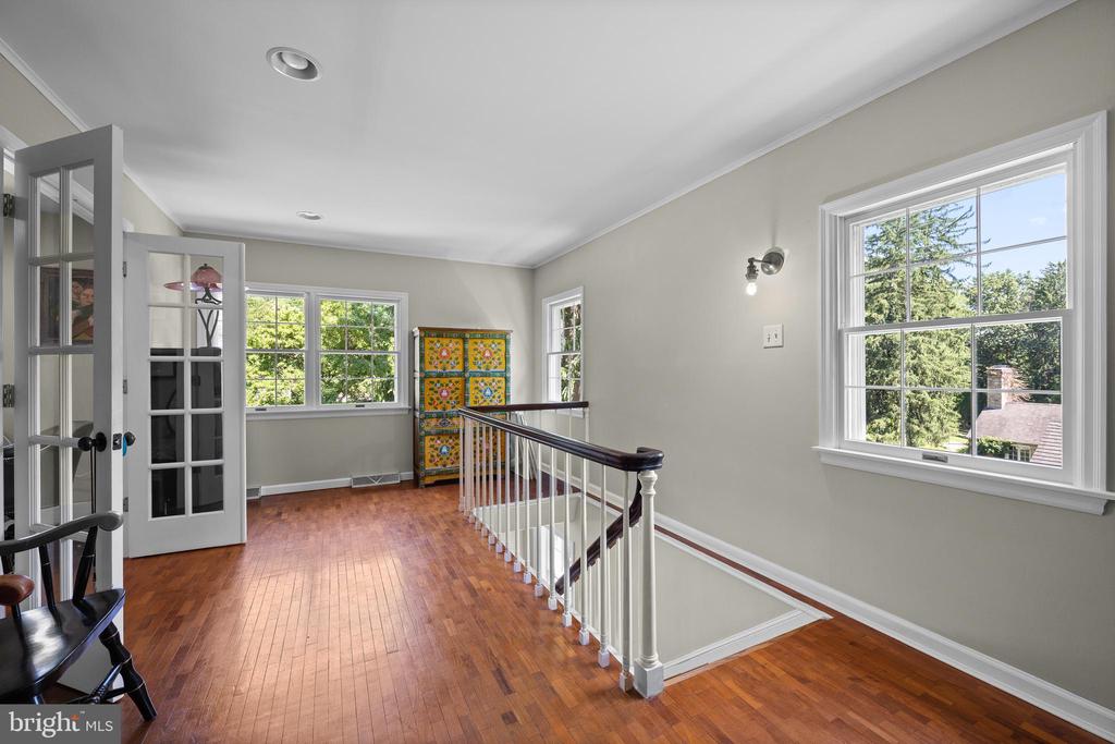 1740 LENAPE ROAD