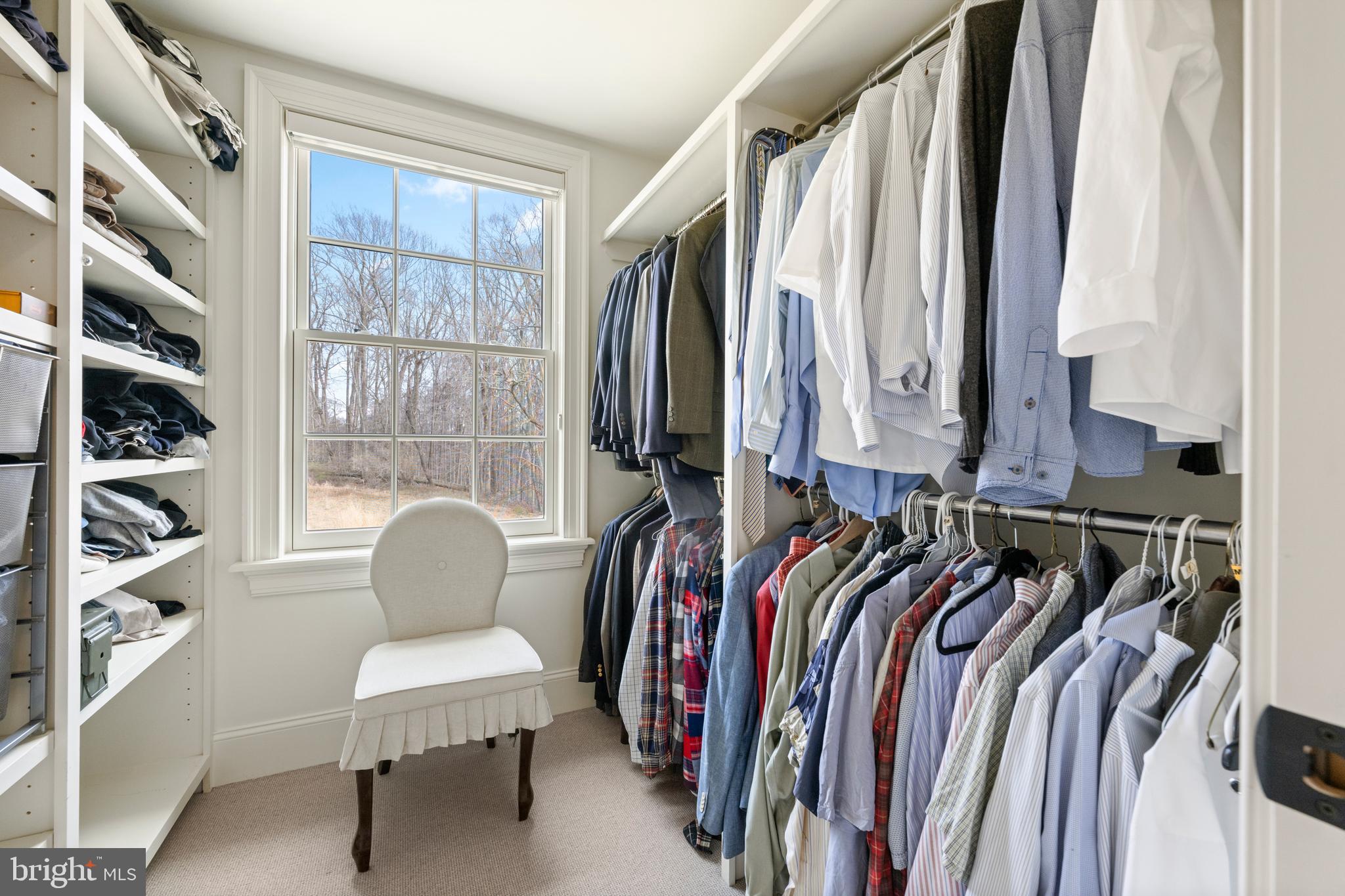 1484 W STRASBURG ROAD