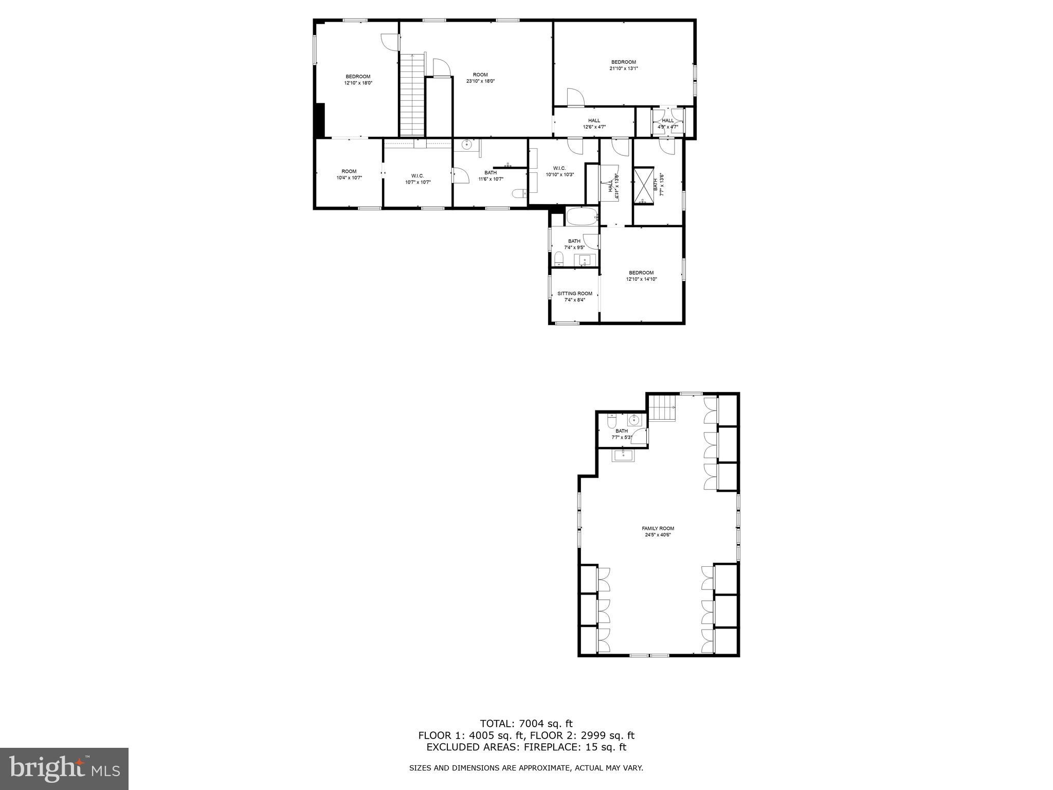 1484 W STRASBURG ROAD