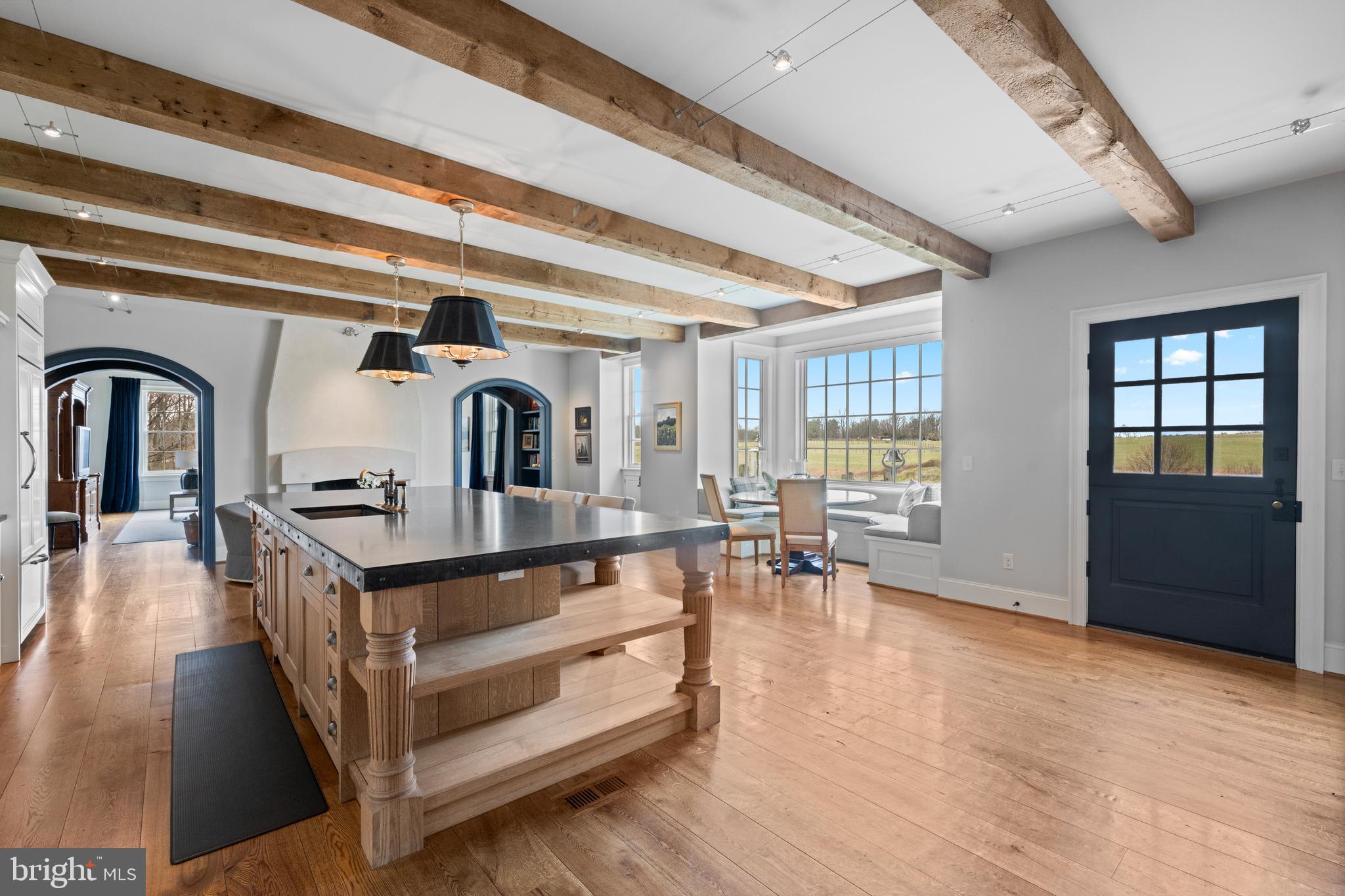 1484 W STRASBURG ROAD