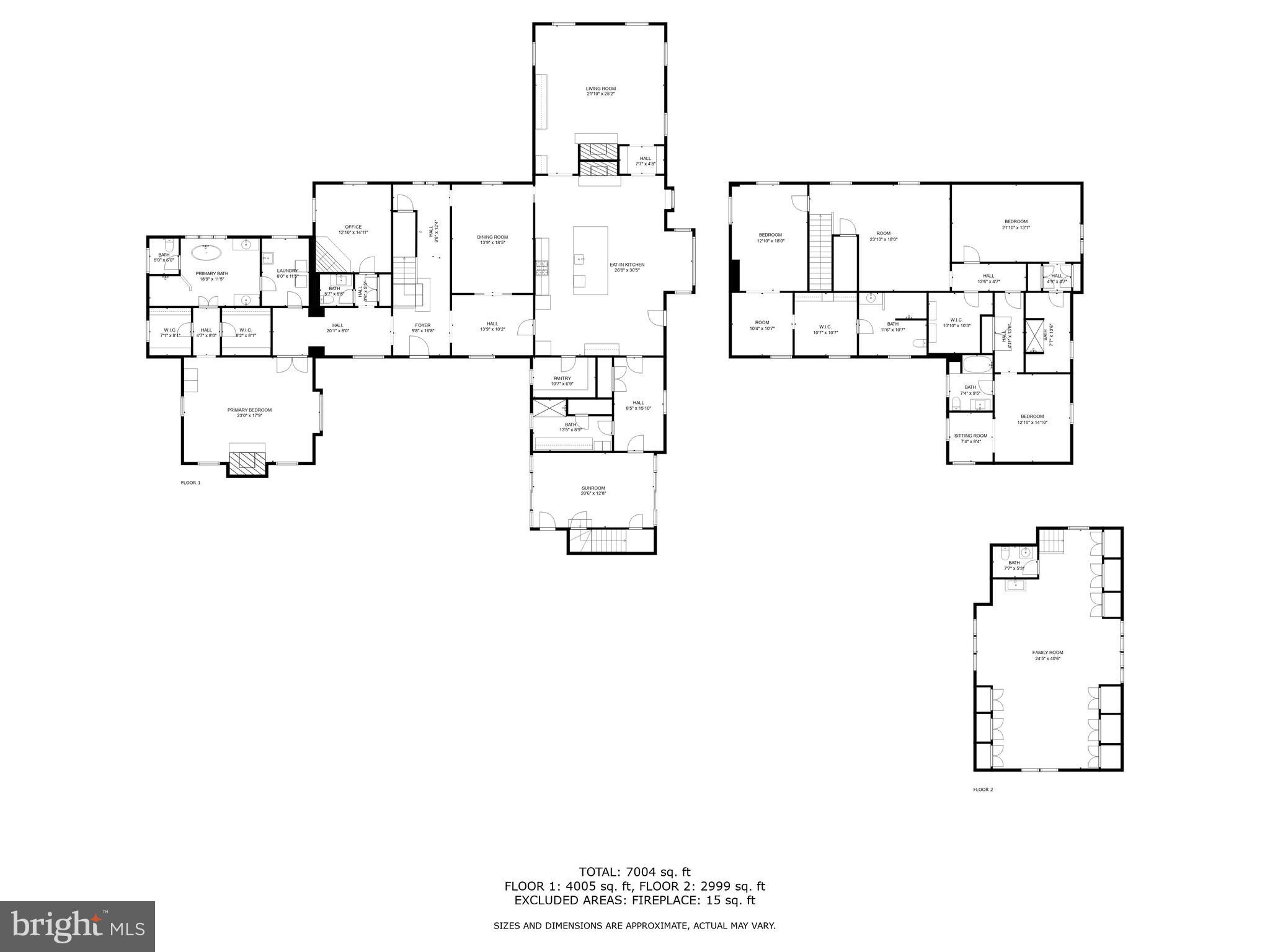 1484 W STRASBURG ROAD