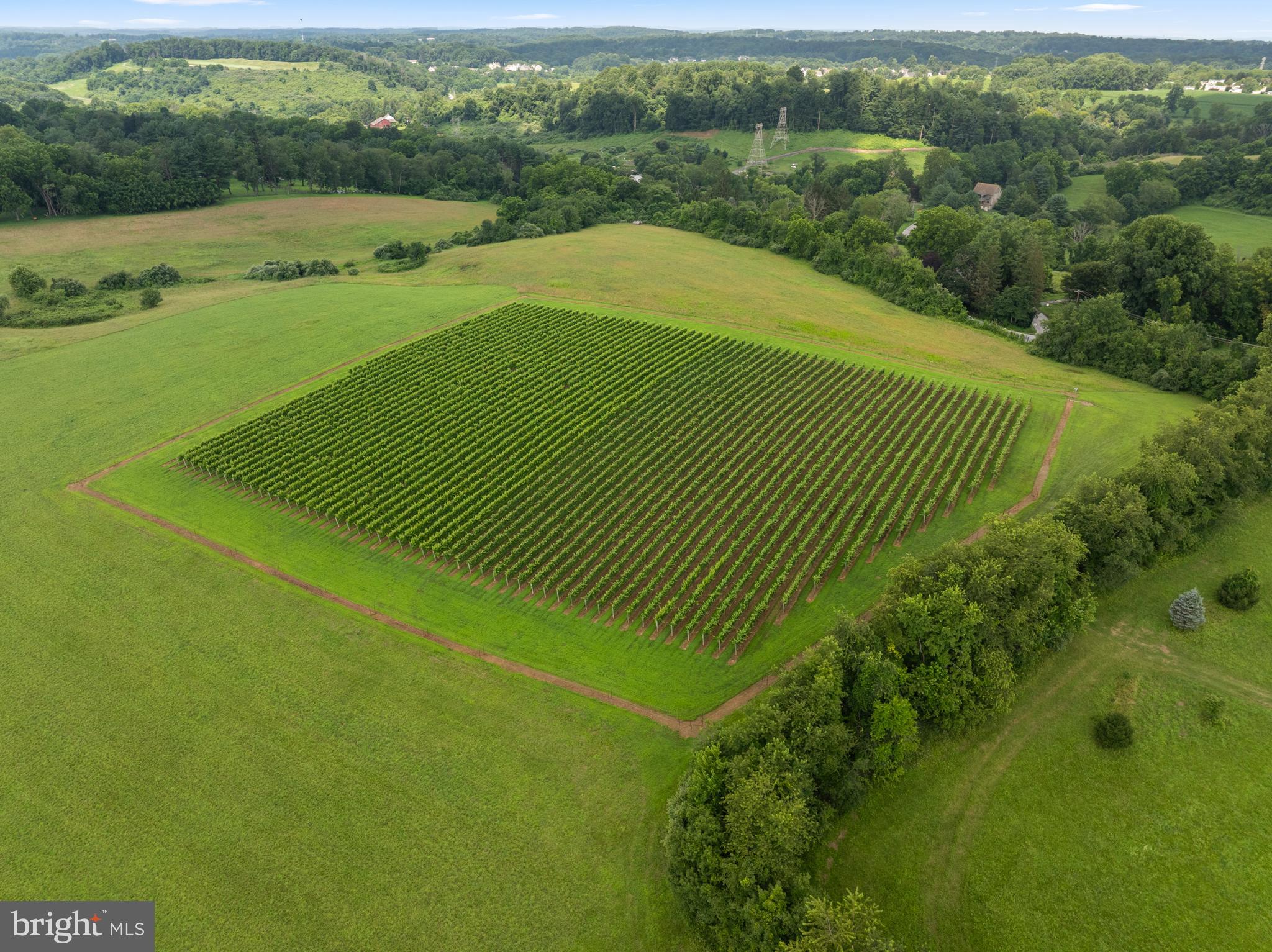 1484 W STRASBURG ROAD