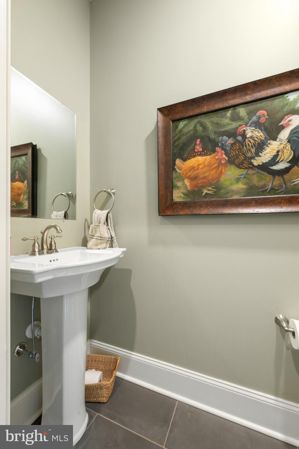 1484 W STRASBURG ROAD