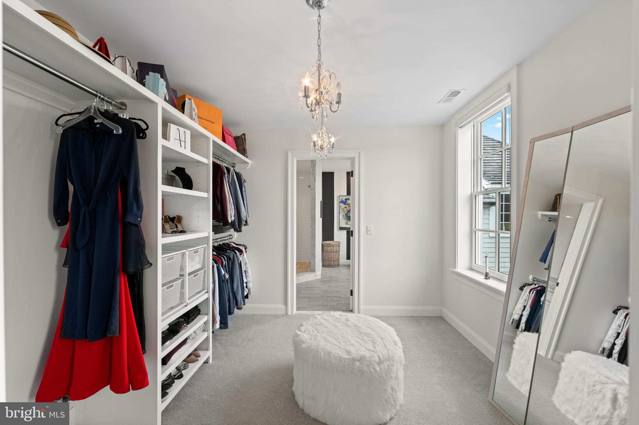 1484 W STRASBURG ROAD