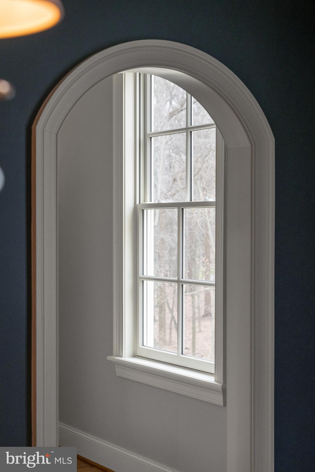 1484 W STRASBURG ROAD