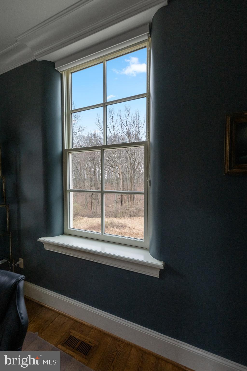 1484 W STRASBURG ROAD