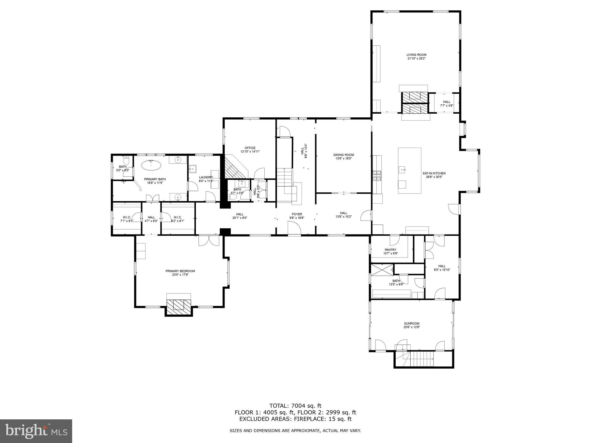 1484 W STRASBURG ROAD