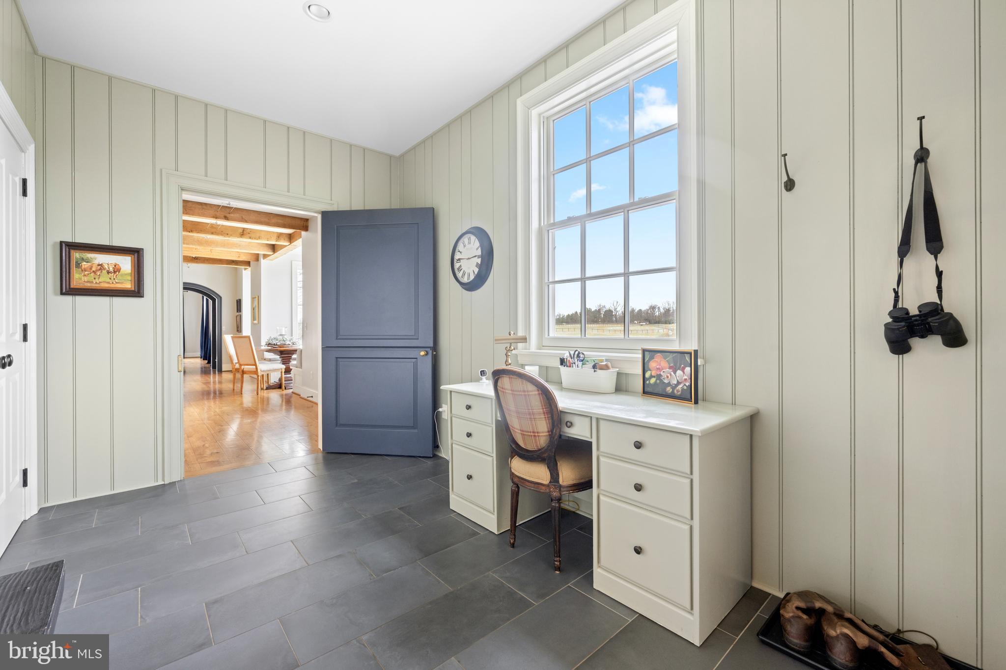 1484 W STRASBURG ROAD