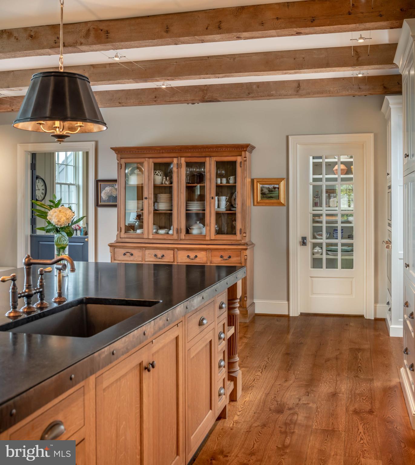 1484 W STRASBURG ROAD