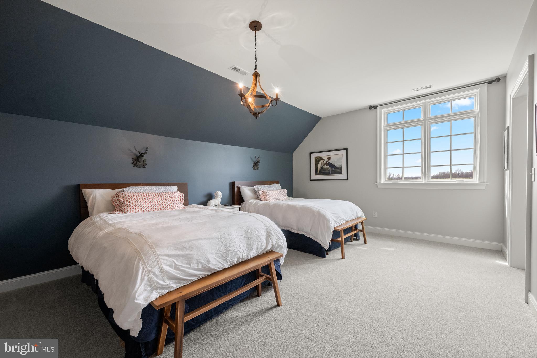 1484 W STRASBURG ROAD