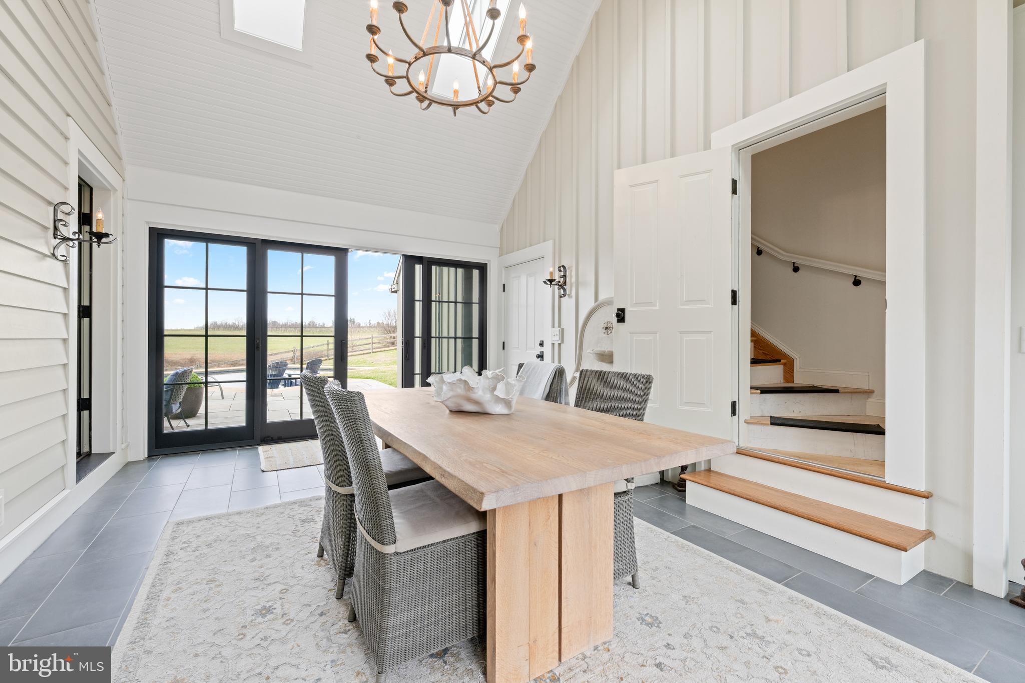 1484 W STRASBURG ROAD