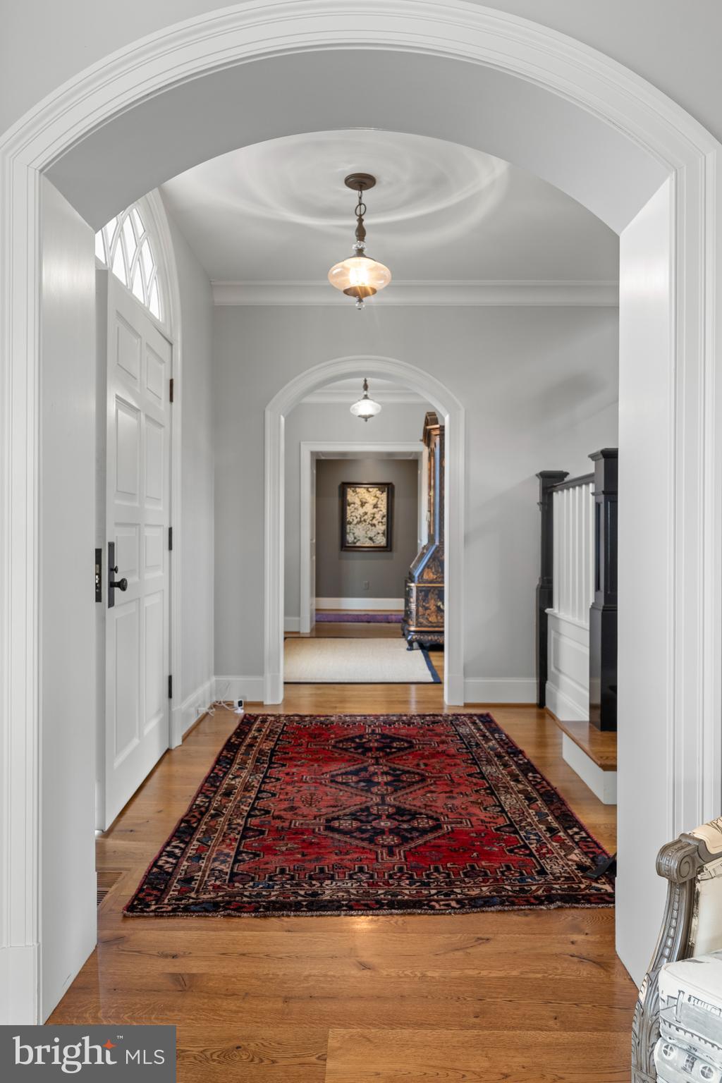 1484 W STRASBURG ROAD