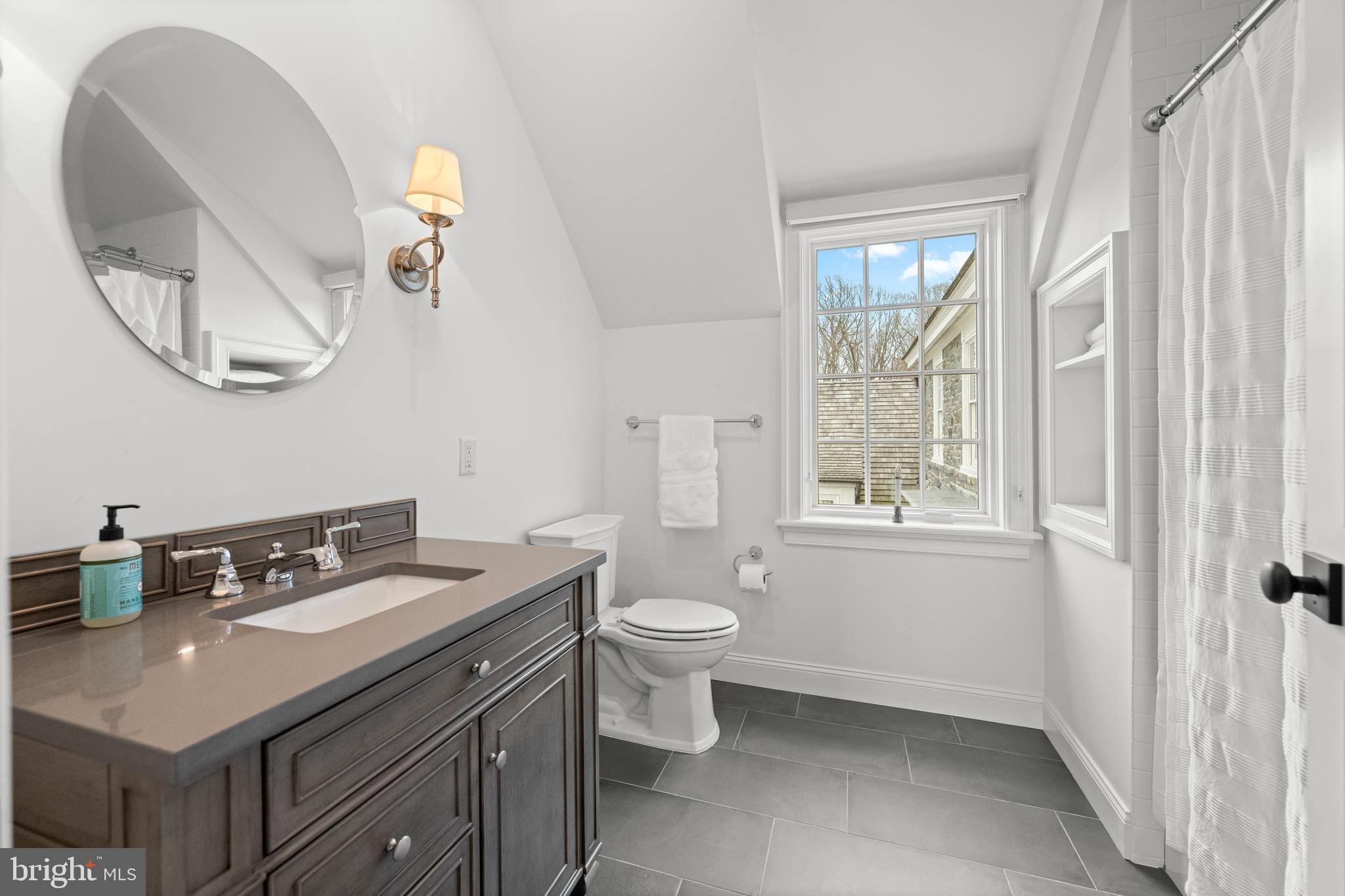 1484 W STRASBURG ROAD