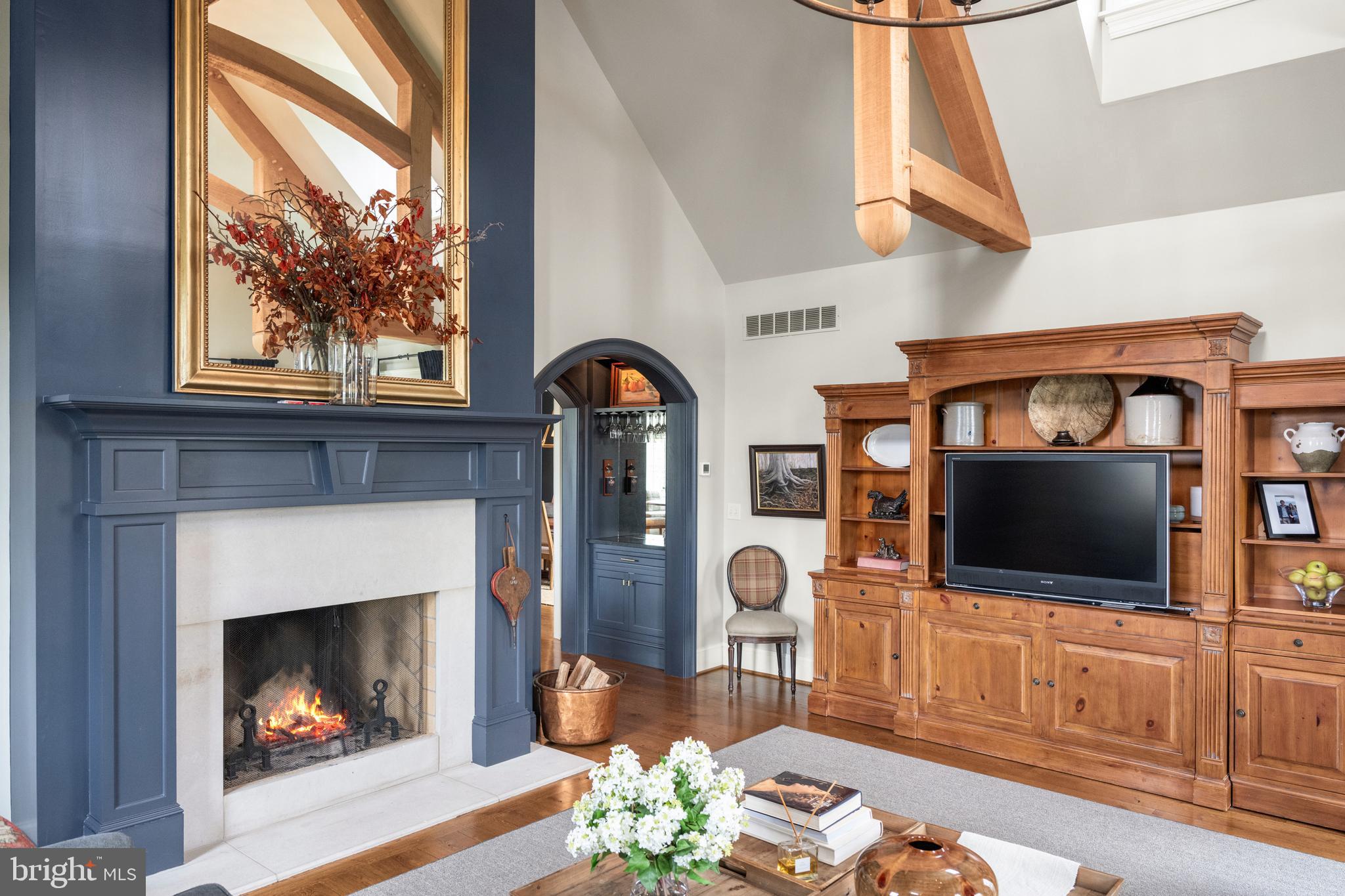 1484 W STRASBURG ROAD