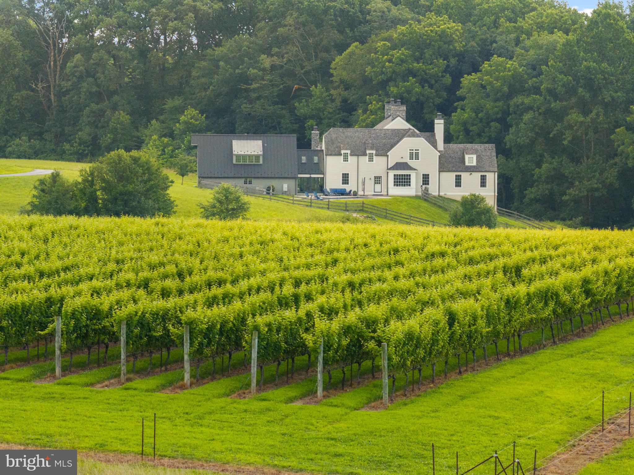 1484 W STRASBURG ROAD