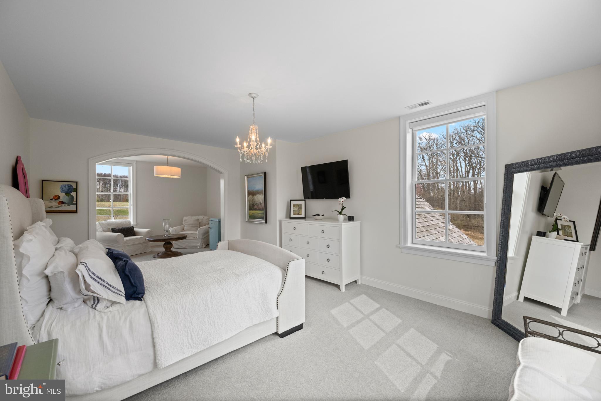 1484 W STRASBURG ROAD