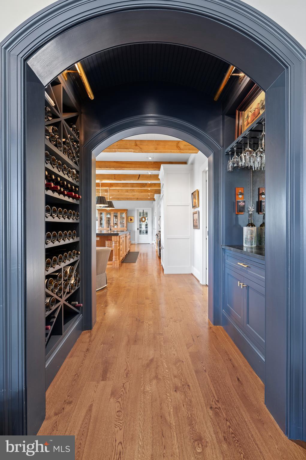 1484 W STRASBURG ROAD