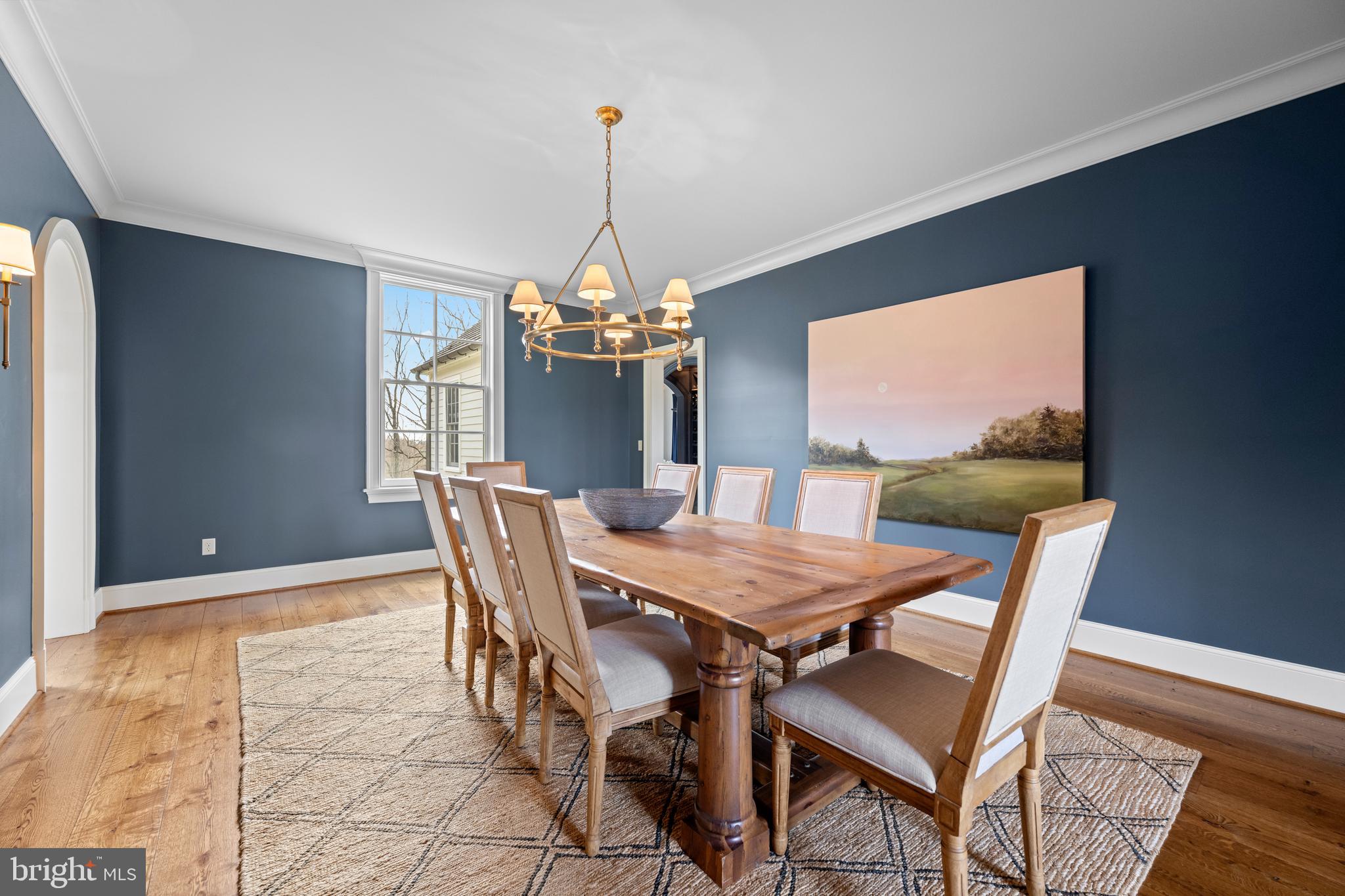 1484 W STRASBURG ROAD