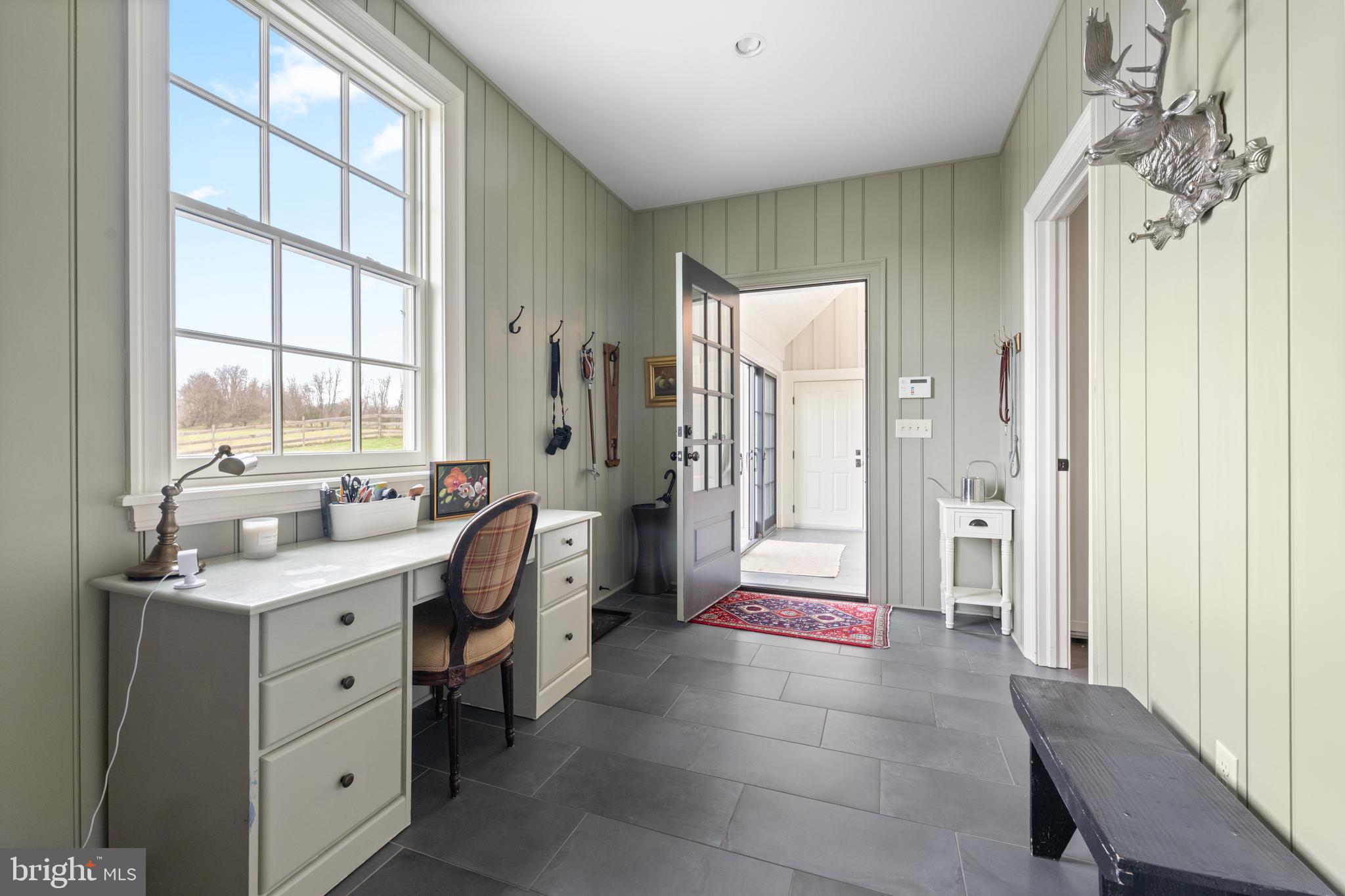 1484 W STRASBURG ROAD