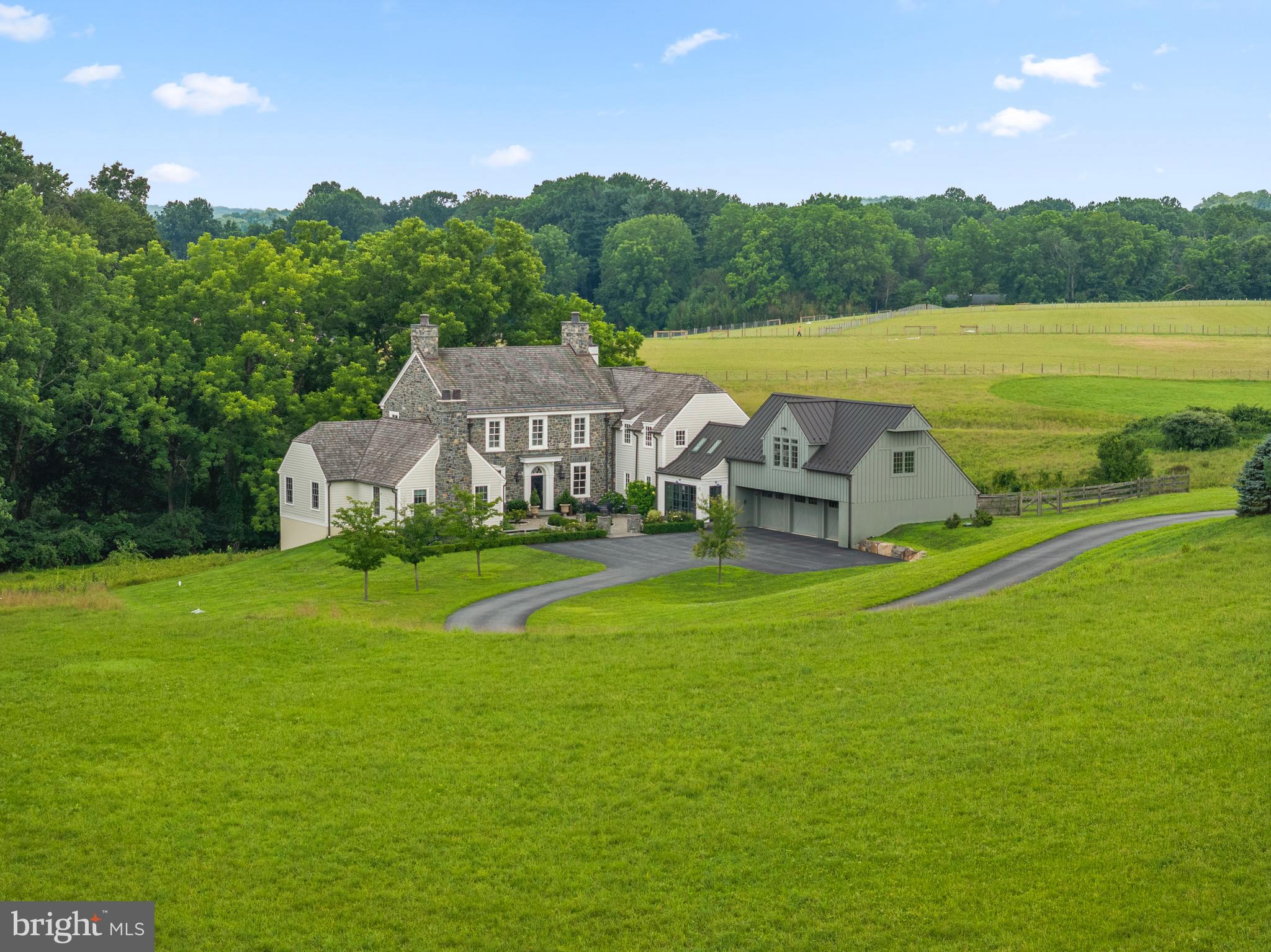 1484 W STRASBURG ROAD