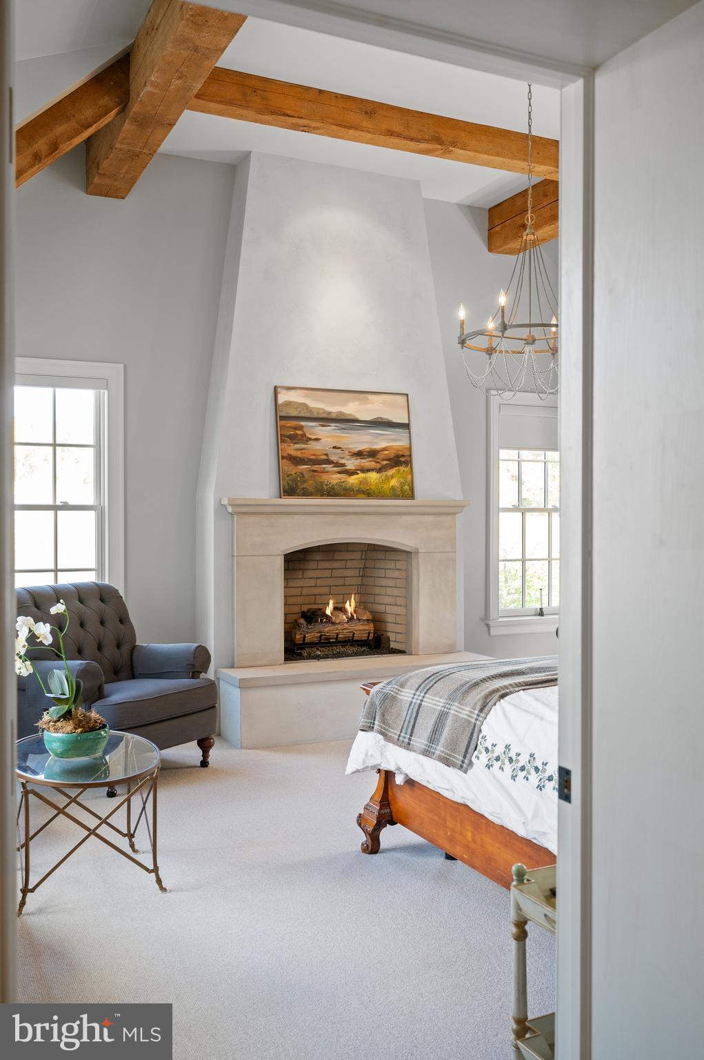 1484 W STRASBURG ROAD