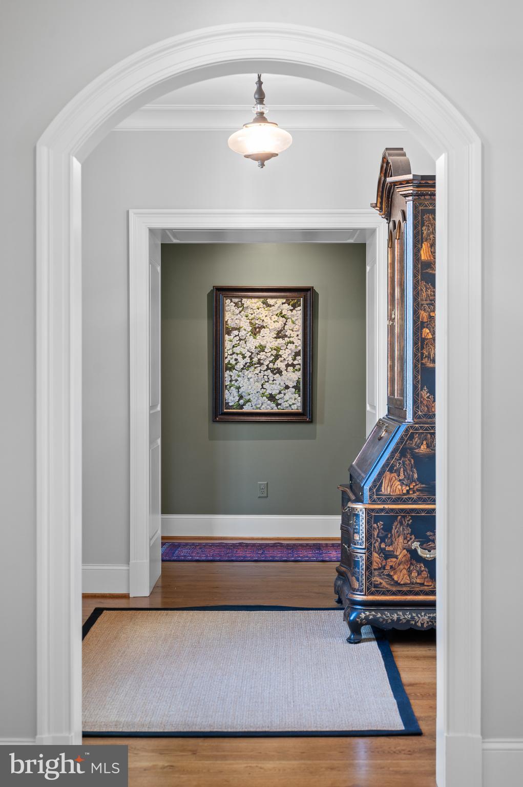 1484 W STRASBURG ROAD