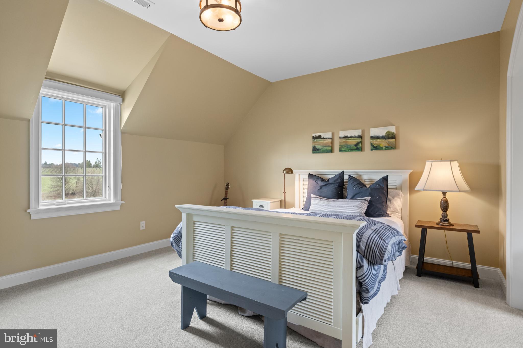 1484 W STRASBURG ROAD