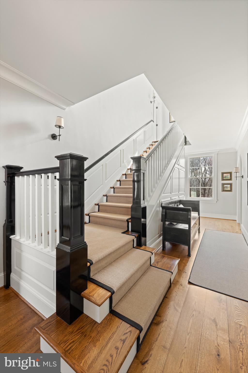 1484 W STRASBURG ROAD