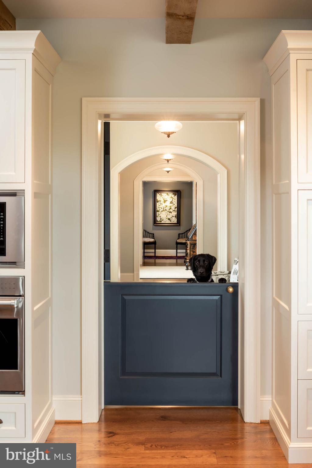 1484 W STRASBURG ROAD