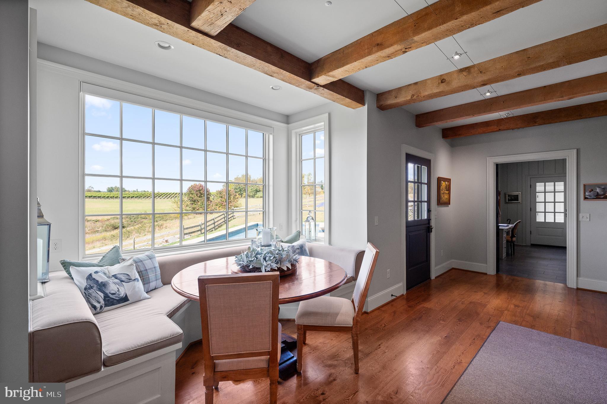 1484 W STRASBURG ROAD