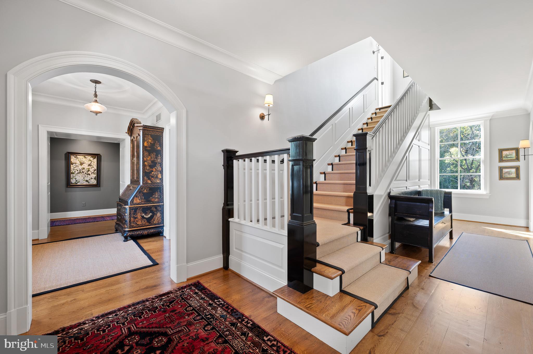 1484 W STRASBURG ROAD