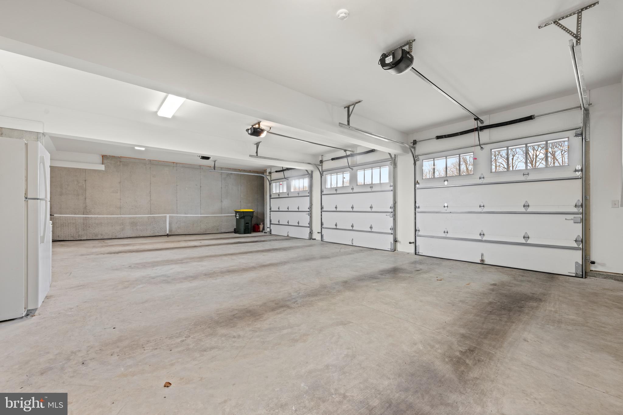 1484 W STRASBURG ROAD