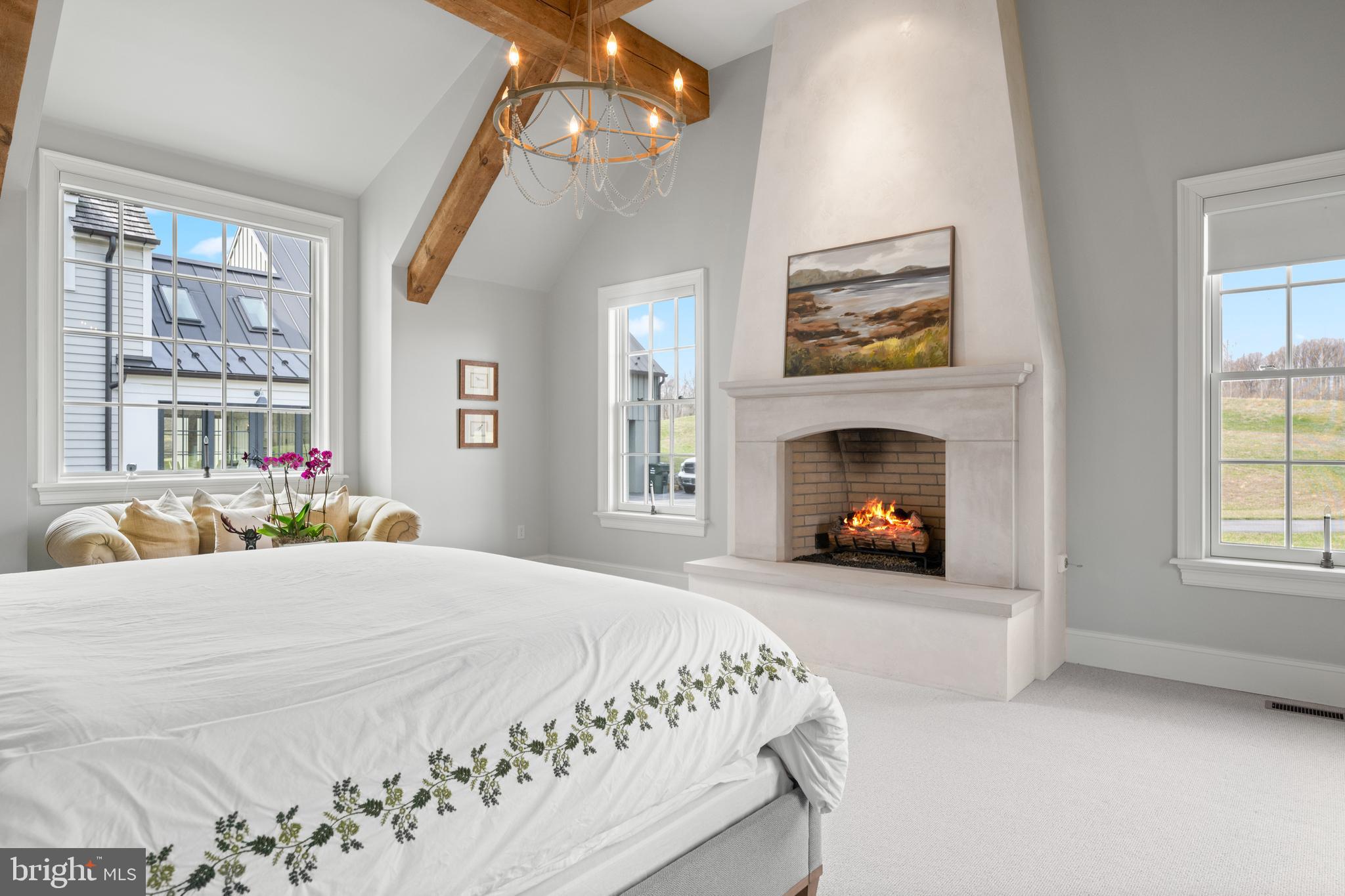 1484 W STRASBURG ROAD